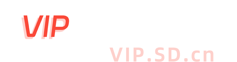 鲁企卡